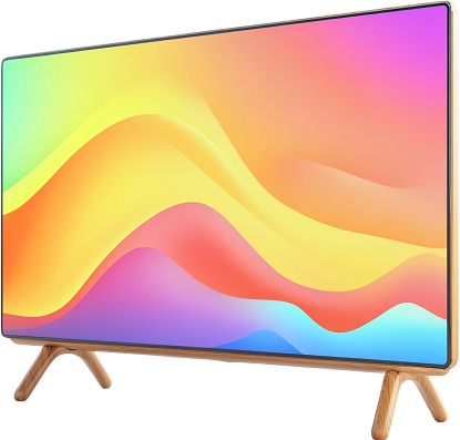 Home / Living Products