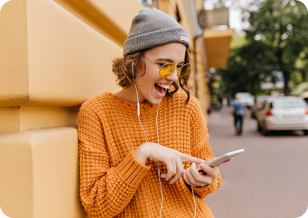 Live Broadcast Preview